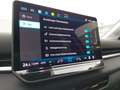 Volkswagen T-Roc Life eTSI DSG Rot - thumbnail 10