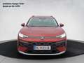 Volkswagen T-Roc Life eTSI DSG Rot - thumbnail 4