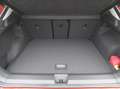 Volkswagen T-Roc Life eTSI DSG Rot - thumbnail 15