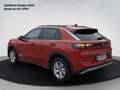 Volkswagen T-Roc Life eTSI DSG Rot - thumbnail 3