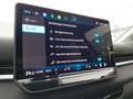 Volkswagen T-Roc Life eTSI DSG Rot - thumbnail 12