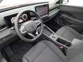 Volkswagen T-Roc Life eTSI DSG Rot - thumbnail 8