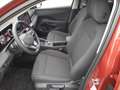 Volkswagen T-Roc Life eTSI DSG Rot - thumbnail 7