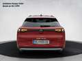 Volkswagen T-Roc Life eTSI DSG Rot - thumbnail 5