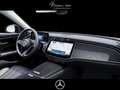 Mercedes-Benz E 220 d T TAXI-VORRÜSTUNG+LIMO-PAKET+AVANTGARDE Schwarz - thumbnail 15