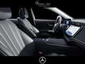 Mercedes-Benz E 220 d T TAXI-VORRÜSTUNG+LIMO-PAKET+AVANTGARDE Schwarz - thumbnail 13