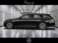 Mercedes-Benz E 220 d T TAXI-VORRÜSTUNG+LIMO-PAKET+AVANTGARDE Schwarz - thumbnail 10
