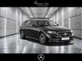 Mercedes-Benz E 220 d T TAXI-VORRÜSTUNG+LIMO-PAKET+AVANTGARDE Schwarz - thumbnail 3