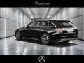 Mercedes-Benz E 220 d T TAXI-VORRÜSTUNG+LIMO-PAKET+AVANTGARDE Schwarz - thumbnail 9