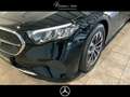 Mercedes-Benz E 220 d T TAXI-VORRÜSTUNG+LIMO-PAKET+AVANTGARDE Schwarz - thumbnail 19