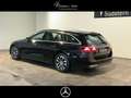 Mercedes-Benz E 220 d T TAXI-VORRÜSTUNG+LIMO-PAKET+AVANTGARDE Schwarz - thumbnail 18