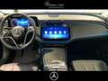 Mercedes-Benz E 220 d T TAXI-VORRÜSTUNG+LIMO-PAKET+AVANTGARDE Schwarz - thumbnail 24
