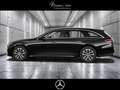 Mercedes-Benz E 220 d T TAXI-VORRÜSTUNG+LIMO-PAKET+AVANTGARDE Schwarz - thumbnail 11