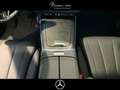Mercedes-Benz E 220 d T TAXI-VORRÜSTUNG+LIMO-PAKET+AVANTGARDE Schwarz - thumbnail 28