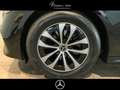 Mercedes-Benz E 220 d T TAXI-VORRÜSTUNG+LIMO-PAKET+AVANTGARDE Schwarz - thumbnail 21