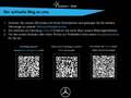 Mercedes-Benz E 220 d T TAXI-VORRÜSTUNG+LIMO-PAKET+AVANTGARDE Schwarz - thumbnail 29