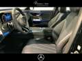 Mercedes-Benz E 220 d T TAXI-VORRÜSTUNG+LIMO-PAKET+AVANTGARDE Schwarz - thumbnail 23