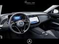 Mercedes-Benz E 220 d T TAXI-VORRÜSTUNG+LIMO-PAKET+AVANTGARDE Schwarz - thumbnail 12
