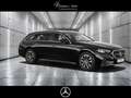 Mercedes-Benz E 220 d T TAXI-VORRÜSTUNG+LIMO-PAKET+AVANTGARDE Schwarz - thumbnail 4