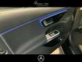 Mercedes-Benz E 220 d T TAXI-VORRÜSTUNG+LIMO-PAKET+AVANTGARDE Schwarz - thumbnail 22