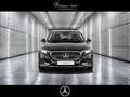 Mercedes-Benz E 220 d T TAXI-VORRÜSTUNG+LIMO-PAKET+AVANTGARDE Schwarz - thumbnail 2