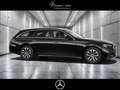 Mercedes-Benz E 220 d T TAXI-VORRÜSTUNG+LIMO-PAKET+AVANTGARDE Schwarz - thumbnail 5