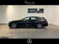 Mercedes-Benz E 220 d T TAXI-VORRÜSTUNG+LIMO-PAKET+AVANTGARDE Schwarz - thumbnail 17