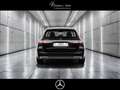 Mercedes-Benz E 220 d T TAXI-VORRÜSTUNG+LIMO-PAKET+AVANTGARDE Schwarz - thumbnail 8