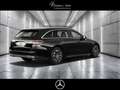 Mercedes-Benz E 220 d T TAXI-VORRÜSTUNG+LIMO-PAKET+AVANTGARDE Schwarz - thumbnail 7