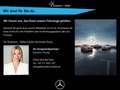 Mercedes-Benz E 220 d T TAXI-VORRÜSTUNG+LIMO-PAKET+AVANTGARDE Schwarz - thumbnail 30