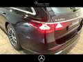 Mercedes-Benz E 220 d T TAXI-VORRÜSTUNG+LIMO-PAKET+AVANTGARDE Schwarz - thumbnail 20
