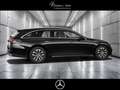 Mercedes-Benz E 220 d T TAXI-VORRÜSTUNG+LIMO-PAKET+AVANTGARDE Schwarz - thumbnail 6
