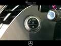 Mercedes-Benz E 220 d T TAXI-VORRÜSTUNG+LIMO-PAKET+AVANTGARDE Schwarz - thumbnail 27