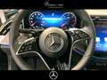 Mercedes-Benz E 220 d T TAXI-VORRÜSTUNG+LIMO-PAKET+AVANTGARDE Schwarz - thumbnail 25