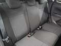Opel Crossland 1.2 Turbo Edition S/S Blanc - thumbnail 18