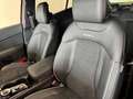 Kia Sportage 1.6 T-GDi 210ch HEV GT-Line BVA6 - thumbnail 12
