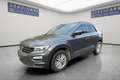 Volkswagen T-Roc 1.0 TSI Style OPF/ 12 MOIS DE GARANTIE Grau - thumbnail 1
