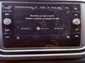 Volkswagen T-Roc 1.0 TSI Style OPF/ 12 MOIS DE GARANTIE Grau - thumbnail 19