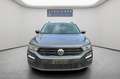 Volkswagen T-Roc 1.0 TSI Style OPF/ 12 MOIS DE GARANTIE Grau - thumbnail 2