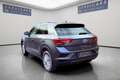 Volkswagen T-Roc 1.0 TSI Style OPF/ 12 MOIS DE GARANTIE Grau - thumbnail 5