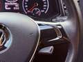 Volkswagen T-Roc 1.0 TSI Style OPF/ 12 MOIS DE GARANTIE Grau - thumbnail 14