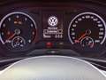 Volkswagen T-Roc 1.0 TSI Style OPF/ 12 MOIS DE GARANTIE Grau - thumbnail 12