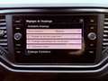 Volkswagen T-Roc 1.0 TSI Style OPF/ 12 MOIS DE GARANTIE Grau - thumbnail 21