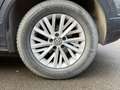 Volkswagen T-Roc 1.0 TSI Style OPF/ 12 MOIS DE GARANTIE Grau - thumbnail 28
