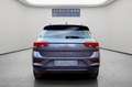 Volkswagen T-Roc 1.0 TSI Style OPF/ 12 MOIS DE GARANTIE Grau - thumbnail 6