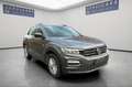 Volkswagen T-Roc 1.0 TSI Style OPF/ 12 MOIS DE GARANTIE Grau - thumbnail 3