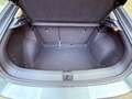 Volkswagen T-Roc 1.0 TSI Style OPF/ 12 MOIS DE GARANTIE Grau - thumbnail 27