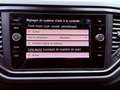Volkswagen T-Roc 1.0 TSI Style OPF/ 12 MOIS DE GARANTIE Grau - thumbnail 18