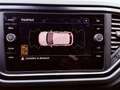 Volkswagen T-Roc 1.0 TSI Style OPF/ 12 MOIS DE GARANTIE Grau - thumbnail 20