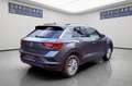Volkswagen T-Roc 1.0 TSI Style OPF/ 12 MOIS DE GARANTIE Grau - thumbnail 7